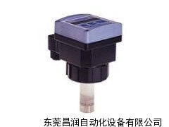 BURKERT流量计,burkert办事处
