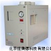 氢气发生器 纯水电解制氢机 SK-QL-3000