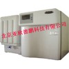 实验室纯净水器/实验室纯净水机