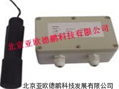 PH发送器/PH发送仪
