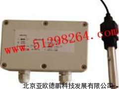 DP-HD-2型电导发送器/电导发送仪