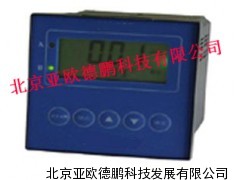 双通道电导电导(或电导电阻)监控仪/电导电阻监控仪