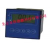 双通道电导电导(或电导电阻)监控仪/电导电阻监控仪