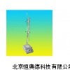 原油含水试验器 原油含水检测仪 SYK-SY8929A 双联