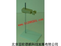 电支架/亚欧德鹏电支架