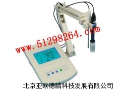 氧化还原电位测定仪/氧化还原电位检测仪
