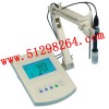 氧化还原电位测定仪/氧化还原电位检测仪