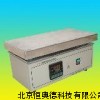 数显恒温加热板 恒温加热板 数显加热板 SYK-SYBP-2
