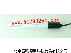 钠离子电/亚欧德鹏钠离子电