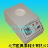 数显恒温电热套 恒温电热套 数显电热套  SYK-KDM