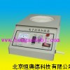 电子控温加热套 电子加热套 SYK-KDM