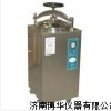 YXQ-LS-50SII灭菌器（博迅）