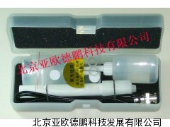氨气敏电/亚欧德鹏氨气敏电