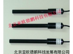 铜离子电/亚欧德鹏铜离子电