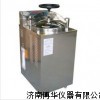 河北代理YXQ-LS-75G灭菌器