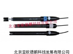 DP-331C型 pH复合电/pH电