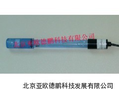 DP-900型  pH复合电/复合电