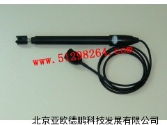 氧化还原电/亚欧德鹏氧化还原电