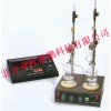 自動電位滴定儀/電位滴定計/電位滴定儀