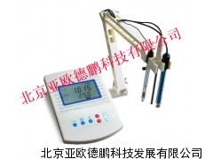 钠离子浓度计/钠度计