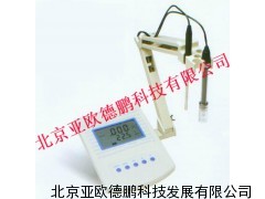 智能型电导率仪/智能型电导率计/电导率仪