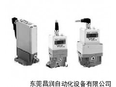 smc ITV 電氣比例閥,smc電磁閥資料