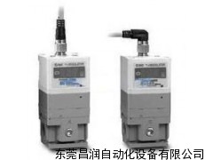 smc 电子式真空减压阀,深圳smc气动元件