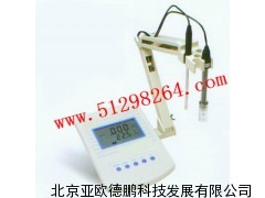盐度/电导率仪/盐度/电导率计