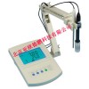 智能型酸度计/智能型酸度仪/酸度计