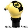 超声波物位计 超声波物位计 FG-FBSON-Y-05
