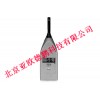 DP-HS5633B型通用声计/通用声仪