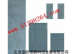 无石棉纤维水泥加压板/亚欧德鹏无石棉纤维水泥加压板