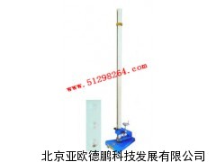 弹性冲击器/弹性冲击仪