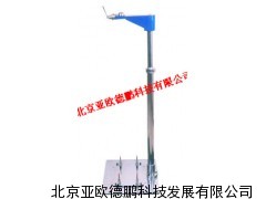 DP-MCQ－I木材冲击器/木材冲击仪