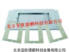 DP-2443腻子刮涂器/腻子刮涂仪