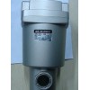 SMC油雾分离器,smc制造有限公司