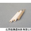 金盘电 圆盘电  电 H10283