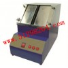 腻子动态抗开裂试验仪/腻子动态抗开裂检测仪