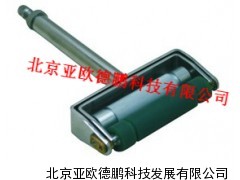 手动展色轮/亚欧德鹏手动展色轮