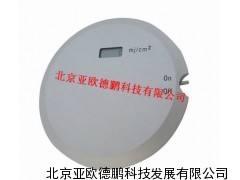 DP-UV能量计/能量仪