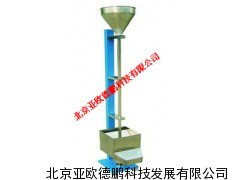 落砂耐磨试验器/落砂耐磨试验仪