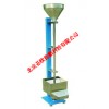 落砂耐磨试验器/落砂耐磨试验仪