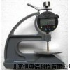 台式测厚仪 橡胶测厚仪 纸张测厚仪 HL6-CH-1-BT