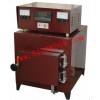 温炉（箱式电阻炉/马氟炉）