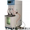 石油产品自动粘度测定器 粘度测定仪 DHH-DSY-105Z