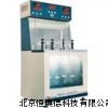 石油产品粘度测定器  运动粘度测定仪 DHH-DSY-104