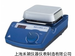 加熱板C-MAG HP 4