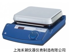 加熱板C-MAG HP 7