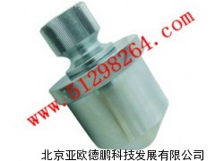 DP-HNQ回粘性测定器/回粘性测定仪