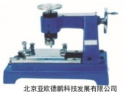附着力测定仪/附着力检测仪/附着力测试仪